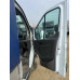 Ford TRANSIT Микроавтобус 350L4 (Евроборт, Дизельный, 2,2 л, 155 л.с.)