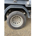 Ford TRANSIT Микроавтобус 350L4 (Евроборт, Дизельный, 2,2 л, 155 л.с.)