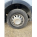 Ford TRANSIT Микроавтобус 350L4 (Евроборт, Дизельный, 2,2 л, 155 л.с.)