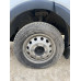 Ford TRANSIT Микроавтобус 350L4 (Евроборт, Дизельный, 2,2 л, 155 л.с.)