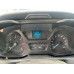 Ford TRANSIT Микроавтобус 350L4 (Евроборт, Дизельный, 2,2 л, 155 л.с.)