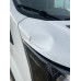 Ford TRANSIT Микроавтобус 350L4 (Евроборт, Дизельный, 2,2 л, 155 л.с.)