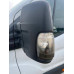 Ford TRANSIT Микроавтобус 350L4 (Евроборт, Дизельный, 2,2 л, 155 л.с.)