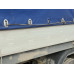 Ford TRANSIT Микроавтобус 350L4 (Евроборт, Дизельный, 2,2 л, 155 л.с.)