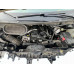 Ford TRANSIT Микроавтобус 350L4 (Евроборт, Дизельный, 2,2 л, 155 л.с.)
