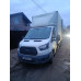 Ford TRANSIT Микроавтобус 350L (Промтоварный, Дизельный, 2,2 л, 155 л.с.)