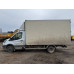 Ford TRANSIT Микроавтобус 350L (Промтоварный, Дизельный, 2,2 л, 155 л.с.)