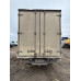 Ford TRANSIT Микроавтобус 350L (Промтоварный, Дизельный, 2,2 л, 155 л.с.)