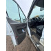 Ford TRANSIT Микроавтобус 350L (Промтоварный, Дизельный, 2,2 л, 155 л.с.)