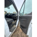 Ford TRANSIT Микроавтобус 350L (Промтоварный, Дизельный, 2,2 л, 155 л.с.)