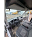 Ford TRANSIT Микроавтобус 350L (Промтоварный, Дизельный, 2,2 л, 155 л.с.)