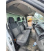 Ford TRANSIT Микроавтобус 350L (Промтоварный, Дизельный, 2,2 л, 155 л.с.)