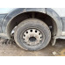 Ford TRANSIT Микроавтобус 350L (Промтоварный, Дизельный, 2,2 л, 155 л.с.)