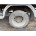 Ford TRANSIT Микроавтобус 350L (Промтоварный, Дизельный, 2,2 л, 155 л.с.)