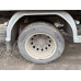Ford TRANSIT Микроавтобус 350L (Промтоварный, Дизельный, 2,2 л, 155 л.с.)