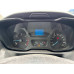 Ford TRANSIT Микроавтобус 350L (Промтоварный, Дизельный, 2,2 л, 155 л.с.)