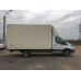 Ford TRANSIT Микроавтобус 350L (Промтоварный, Дизельный, 2,2 л, 155 л.с.)