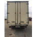 Ford TRANSIT Микроавтобус 350L (Промтоварный, Дизельный, 2,2 л, 155 л.с.)