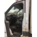 Ford TRANSIT Микроавтобус 350L (Промтоварный, Дизельный, 2,2 л, 155 л.с.)