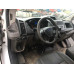 Ford TRANSIT Микроавтобус 350L (Промтоварный, Дизельный, 2,2 л, 155 л.с.)