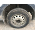 Ford TRANSIT Микроавтобус 350L (Промтоварный, Дизельный, 2,2 л, 155 л.с.)