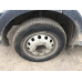 Ford TRANSIT Микроавтобус 350L (Промтоварный, Дизельный, 2,2 л, 155 л.с.)