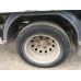 Ford TRANSIT Микроавтобус 350L (Промтоварный, Дизельный, 2,2 л, 155 л.с.)