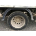 Ford TRANSIT Микроавтобус 350L (Промтоварный, Дизельный, 2,2 л, 155 л.с.)