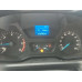 Ford TRANSIT Микроавтобус 350L (Промтоварный, Дизельный, 2,2 л, 155 л.с.)
