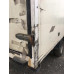 Ford TRANSIT Микроавтобус 350L (Промтоварный, Дизельный, 2,2 л, 155 л.с.)