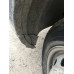 Ford TRANSIT Микроавтобус 350L (Промтоварный, Дизельный, 2,2 л, 155 л.с.)