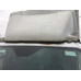 Ford TRANSIT Микроавтобус 350L (Промтоварный, Дизельный, 2,2 л, 155 л.с.)