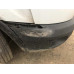 Ford TRANSIT Микроавтобус 350L (Промтоварный, Дизельный, 2,2 л, 155 л.с.)