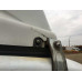 Ford TRANSIT Микроавтобус 350L (Промтоварный, Дизельный, 2,2 л, 155 л.с.)