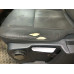 Ford TRANSIT Микроавтобус 350L (Промтоварный, Дизельный, 2,2 л, 155 л.с.)