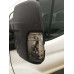Ford TRANSIT Микроавтобус 350L (Промтоварный, Дизельный, 2,2 л, 155 л.с.)