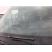 Ford TRANSIT Микроавтобус 350L (Промтоварный, Дизельный, 2,2 л, 155 л.с.)