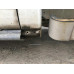 Ford TRANSIT Микроавтобус 350L (Промтоварный, Дизельный, 2,2 л, 155 л.с.)
