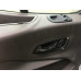 Ford TRANSIT Микроавтобус 350L (Промтоварный, Дизельный, 2,2 л, 155 л.с.)