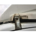 Ford TRANSIT Микроавтобус 350L (Промтоварный, Дизельный, 2,2 л, 155 л.с.)