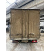 Ford TRANSIT Микроавтобус FED-BA (Промтоварный, Дизельный, 2,2 л, 155 л.с.)