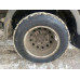 Ford TRANSIT Микроавтобус FED-BA (Промтоварный, Дизельный, 2,2 л, 155 л.с.)