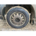 Ford TRANSIT Микроавтобус FED-BA (Промтоварный, Дизельный, 2,2 л, 155 л.с.)