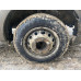 Ford TRANSIT Микроавтобус FED-BA (Промтоварный, Дизельный, 2,2 л, 155 л.с.)
