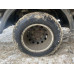 Ford TRANSIT Микроавтобус FED-BA (Промтоварный, Дизельный, 2,2 л, 155 л.с.)