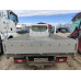 Ford TRANSIT Бортовой (Евроборт) FED-AA (Борт/Тент, Дизельный, 2,2 л, 155 л.с. МТ)