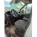 Ford TRANSIT Бортовой (Евроборт) FED-AA (Борт/Тент, Дизельный, 2,2 л, 155 л.с. МТ)