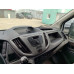Ford TRANSIT Бортовой (Евроборт) FED-AA (Борт/Тент, Дизельный, 2,2 л, 155 л.с. МТ)