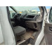 Ford TRANSIT Бортовой (Евроборт) FED-AA (Борт/Тент, Дизельный, 2,2 л, 155 л.с. МТ)