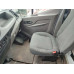 Ford TRANSIT Бортовой (Евроборт) FED-AA (Борт/Тент, Дизельный, 2,2 л, 155 л.с. МТ)